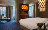 Туры в отель Renaissance Izmir Hotel