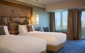 Туры в отель Renaissance Izmir Hotel