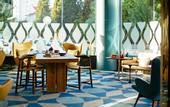 Туры в отель Renaissance Izmir Hotel