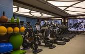 Туры в отель Renaissance Izmir Hotel