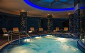Туры в отель Renaissance Izmir Hotel