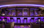 Туры в отель Renaissance Izmir Hotel