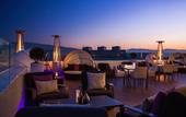 Туры в отель Renaissance Izmir Hotel