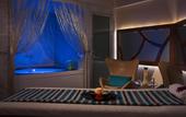 Туры в отель Renaissance Izmir Hotel