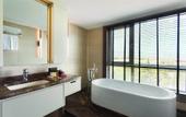 Туры в отель Ramada Plaza Izmir