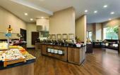 Туры в отель Ramada Plaza Izmir