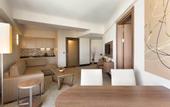 Туры в отель Ramada Plaza Izmir