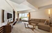Туры в отель Ramada Plaza Izmir