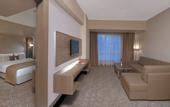 Туры в отель Ramada Plaza Izmir