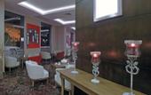 Туры в отель Ramada Plaza Izmir