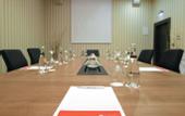 Туры в отель Ramada Plaza Izmir