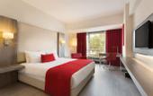 Туры в отель Ramada Plaza Izmir
