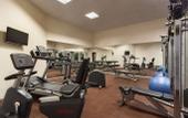 Туры в отель Ramada Plaza Izmir