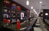 Туры в отель Ramada Plaza Izmir