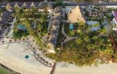 Туры в отель Paradise Beach Resort