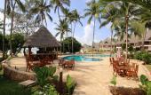 Туры в отель Paradise Beach Resort
