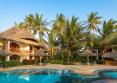 Waridi Beach Resort & Spa 4*