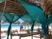 Туры в Waridi Beach Resort & Spa