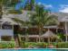 Туры в Waridi Beach Resort & Spa