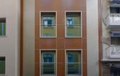 Туры в отель Yasmak Comfort Hotel