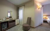 Туры в отель Yasmak Comfort Hotel