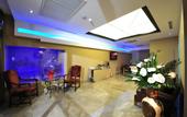 Туры в отель Yasmak Comfort Hotel