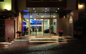 Туры в отель Yasmak Comfort Hotel