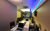 Туры в отель Yasmak Comfort Hotel