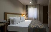 Туры в отель Yasmak Comfort Hotel