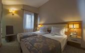 Туры в отель Yasmak Comfort Hotel