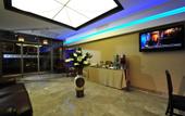 Туры в отель Yasmak Comfort Hotel