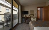 Туры в отель Yasmak Comfort Hotel