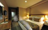 Туры в отель Yasmak Comfort Hotel