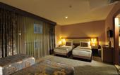Туры в отель Yasmak Comfort Hotel