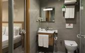 Туры в отель Yasmak Comfort Hotel