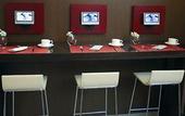 Туры в отель Ilunion Auditori