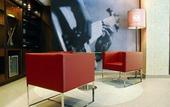 Туры в отель Ilunion Auditori