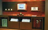 Туры в отель Ilunion Auditori