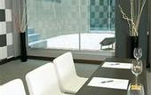 Туры в отель Ilunion Auditori