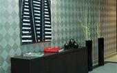 Туры в отель Ilunion Auditori