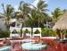 Туры в Desire Riviera Maya Pearl Resort & Spa