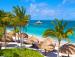 Туры в Desire Riviera Maya Pearl Resort & Spa