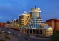 Four Points by Sheraton Kaluga 5*