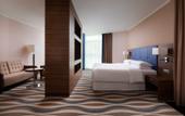 Туры в отель Four Points by Sheraton Kaluga