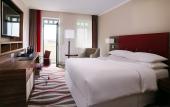 Туры в отель Four Points by Sheraton Kaluga