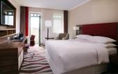 Туры в отель Four Points by Sheraton Kaluga