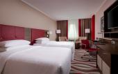 Туры в отель Four Points by Sheraton Kaluga