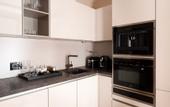 Туры в отель Four Points by Sheraton Kaluga