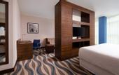 Туры в отель Four Points by Sheraton Kaluga