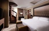 Туры в отель Four Points by Sheraton Kaluga